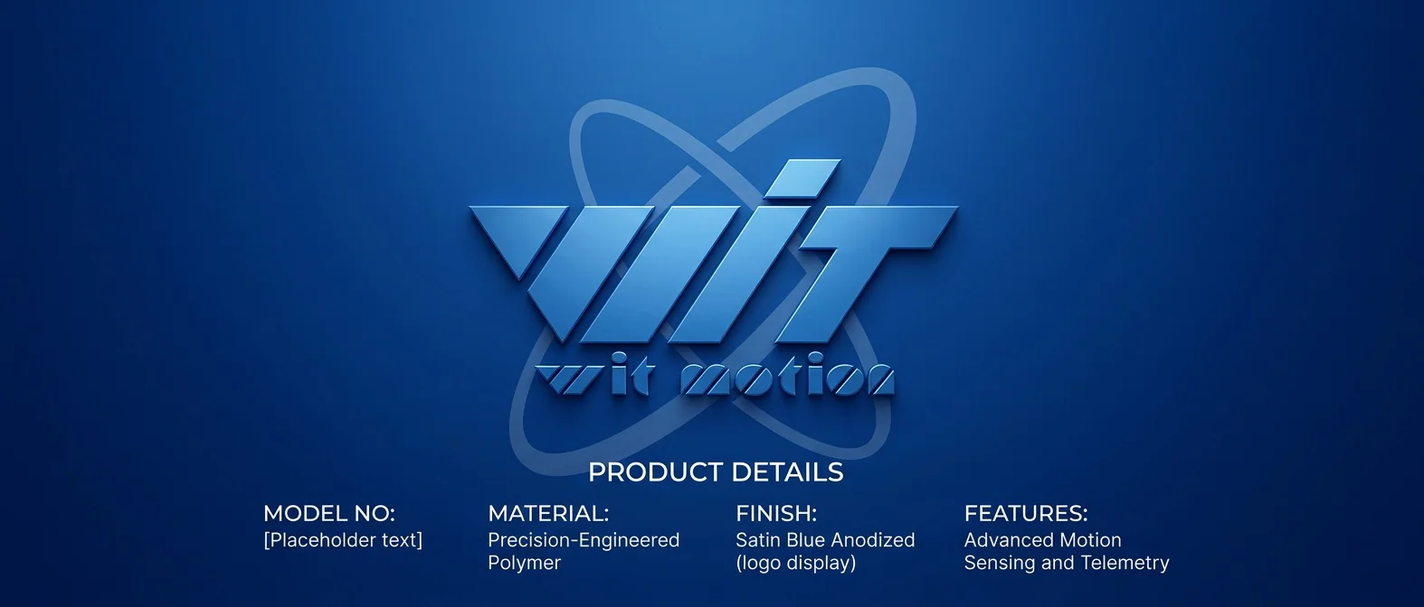 Product 6